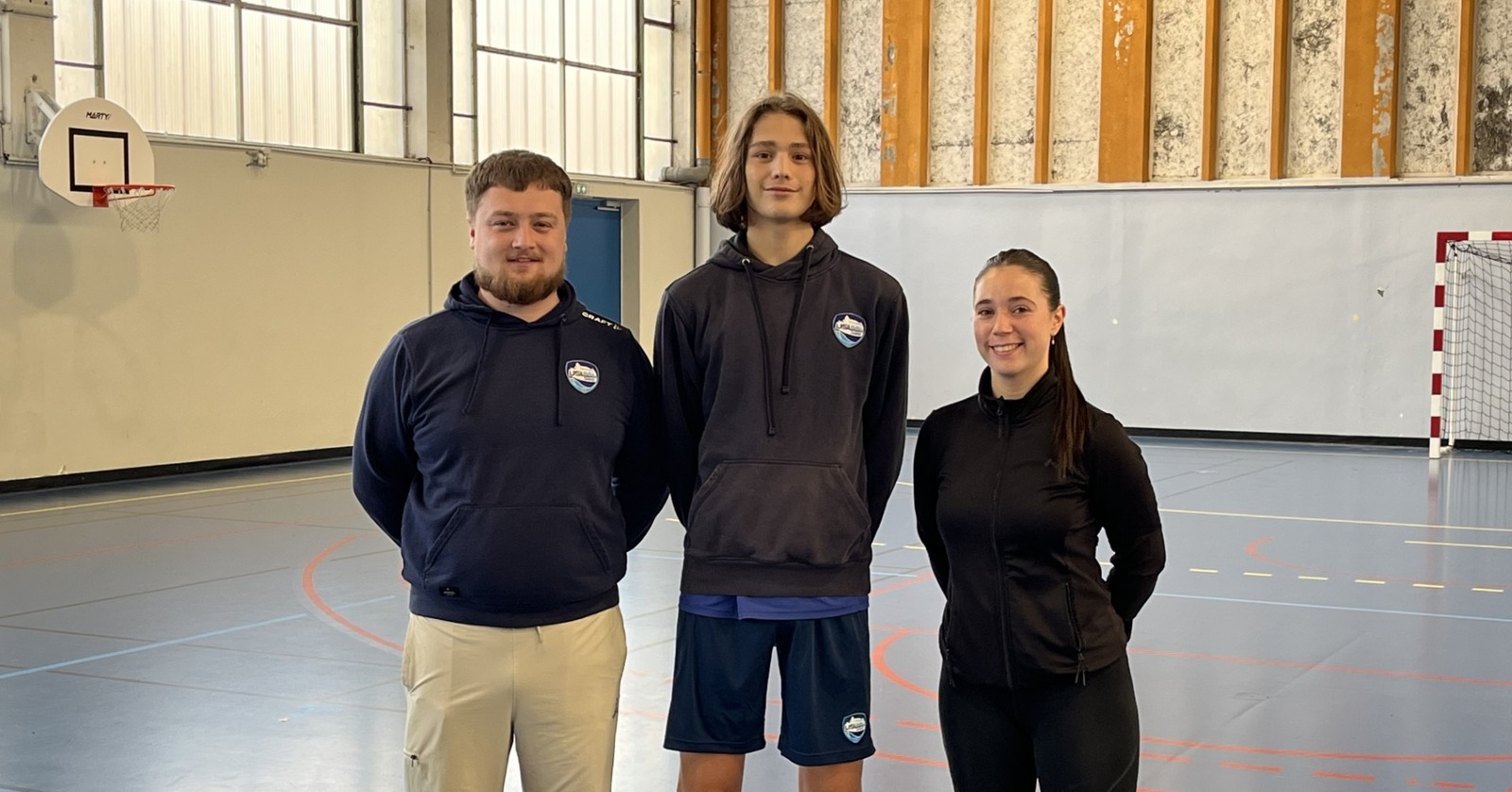 𝗗𝘂 𝗯𝗮𝘀𝗸𝗲𝘁 𝗽𝗼𝘂𝗿 𝗹𝗲𝘀 𝗽𝗹𝘂𝘀 𝗷𝗲𝘂𝗻𝗲𝘀, 𝗰𝗵𝗮𝗾𝘂𝗲 𝘀𝗮𝗺𝗲𝗱𝗶 𝗺𝗮𝘁𝗶𝗻 !