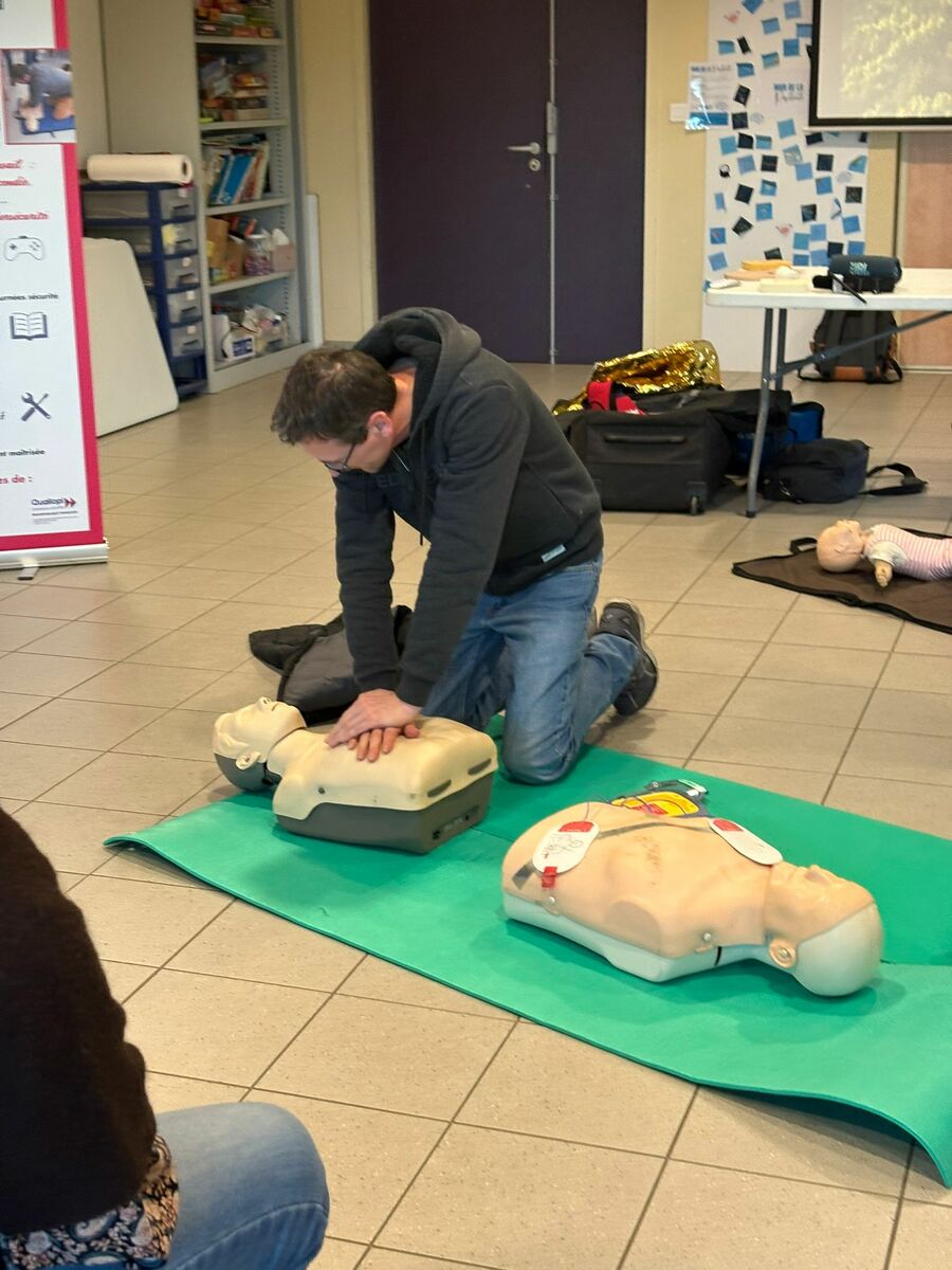 𝗙𝗼𝗿𝗺𝗲𝗿 𝗽𝗼𝘂𝗿 𝗺𝗶𝗲𝘂𝘅 𝗽𝗿𝗼𝘁𝗲́𝗴𝗲𝗿 !