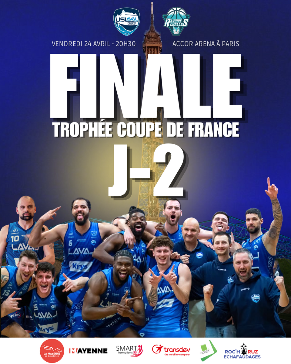 𝗝-𝟮 𝗔𝗩𝗔𝗡𝗧 𝗟𝗔 𝗙𝗜𝗡𝗔𝗟𝗘 ! 𝗟𝗘𝗦 𝗜𝗡𝗙𝗢𝗦 𝗣𝗥𝗔𝗧𝗜𝗤𝗨𝗘𝗦 🔥🏀