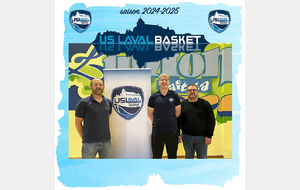𝗔𝗹𝗲𝘅𝗶𝘀 𝗛𝗢𝗨𝗗𝗔𝗬𝗘𝗥-𝗛𝗨𝗧𝗜𝗡 𝘀'𝗶𝗻𝘀𝗰𝗿𝗶𝘁 𝗱𝗮𝗻𝘀 𝗹𝗮 𝗱𝘂𝗿𝗲́𝗲