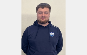 𝗟𝗲 𝗽𝗮𝗿𝗰𝗼𝘂𝗿𝘀 𝗱𝗲 𝗚𝗮𝘂𝘁𝗶𝗲𝗿 𝗠𝗼𝗹𝗶𝗻𝗶𝗲𝗿, 𝗯𝗲𝗹 𝗲𝘅𝗲𝗺𝗽𝗹𝗲 𝗱'𝗮𝗰𝗰𝗼𝗺𝗽𝗮𝗴𝗻𝗲𝗺𝗲𝗻𝘁 𝗽𝗼𝘂𝗿 𝗻𝗼𝘁𝗿𝗲 𝗰𝗹𝘂𝗯.