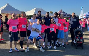 𝗟’𝗨𝗦 𝗟𝗮𝘃𝗮𝗹 𝗕𝗮𝘀𝗸𝗲𝘁 𝗮𝘂𝘅 𝗙𝗼𝘂𝗹𝗲́𝗲𝘀 𝗥𝗼𝘀𝗲𝘀 𝟮𝟬𝟮𝟱