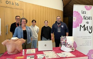 𝗟’𝗨𝗦 𝗟𝗮𝘃𝗮𝗹 𝗕𝗮𝘀𝗸𝗲𝘁 𝗲𝗻𝗴𝗮𝗴𝗲́ 𝗮𝘂𝘅 𝗰𝗼̂𝘁𝗲́𝘀 𝗱𝗲𝘀 𝗥𝗼𝘀𝗲𝘀 𝗱𝗲 𝗠𝗮𝘆