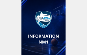 𝐋’𝐄𝐅𝐅𝐄𝐂𝐓𝐈𝐅 𝟐𝟎𝟐𝟔-𝟐𝟎𝟐𝟕 𝐏𝐑𝐄𝐍𝐃 𝐅𝐎𝐑𝐌𝐄 !