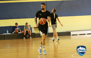 68911cca7d724_3.jpg