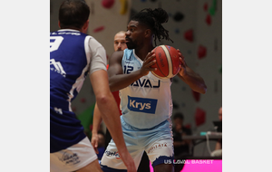 68ebfa44dc9d5_USLavalJALTLeMans17.jpg