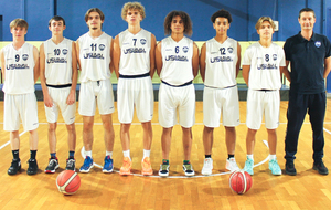 U17 G3