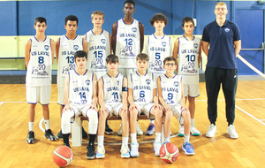 U15 G2