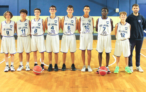 U15 G3