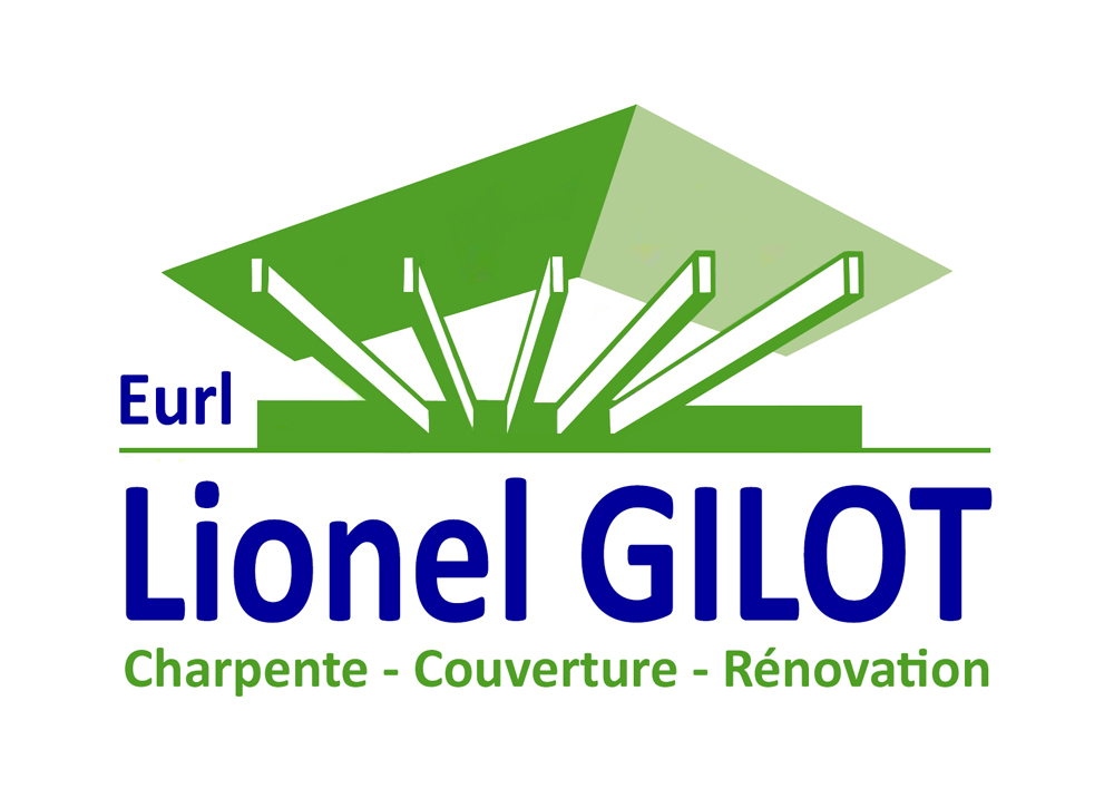 Lionel Gilot