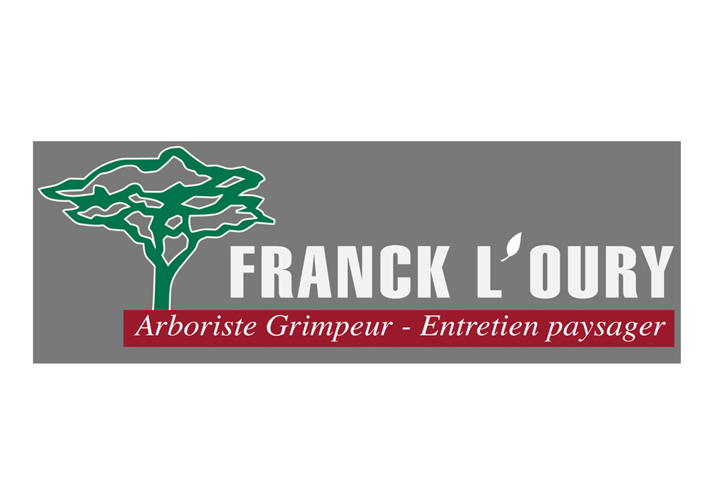 Franck L'Oury