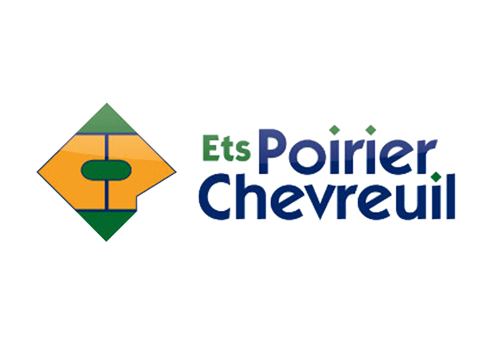 Poirier-Chevreuil