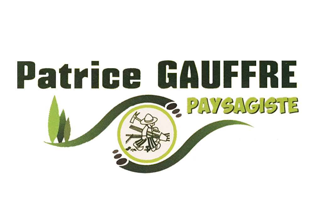 Patrice Gauffre