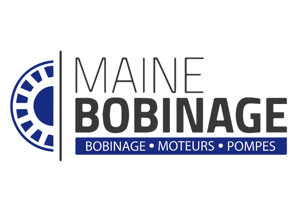 Maine Bobinage