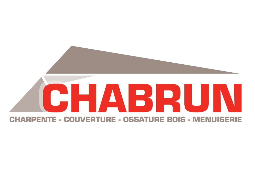 Chabrun