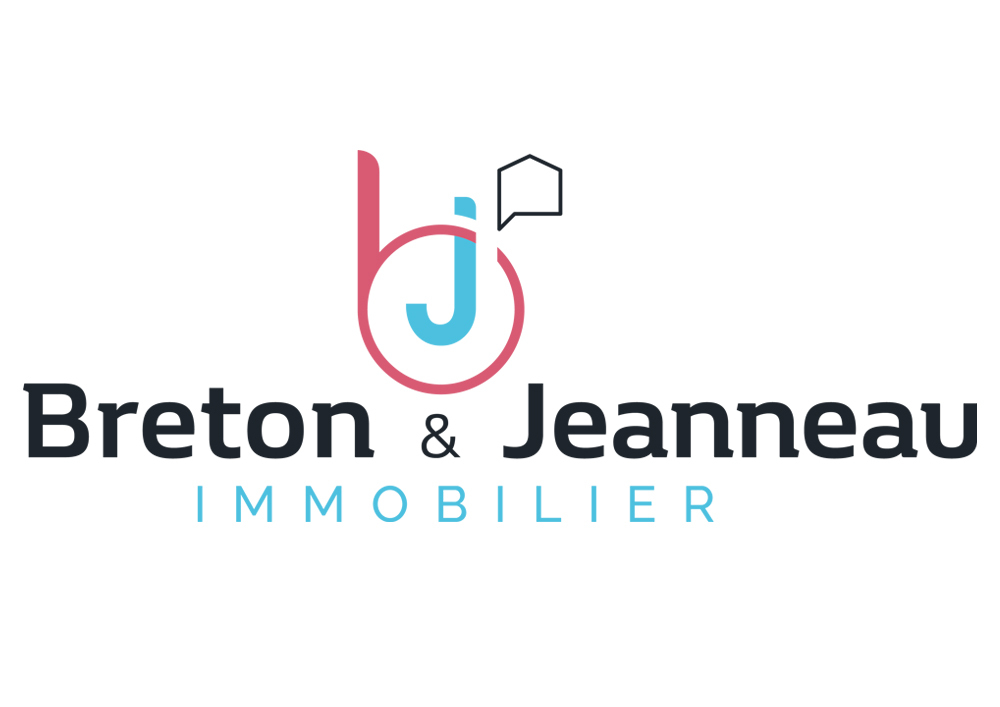Breton Jeanneau Immobilier