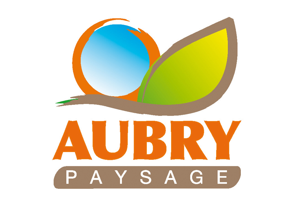 Aubry Paysage