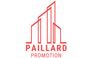 Paillard Promotion