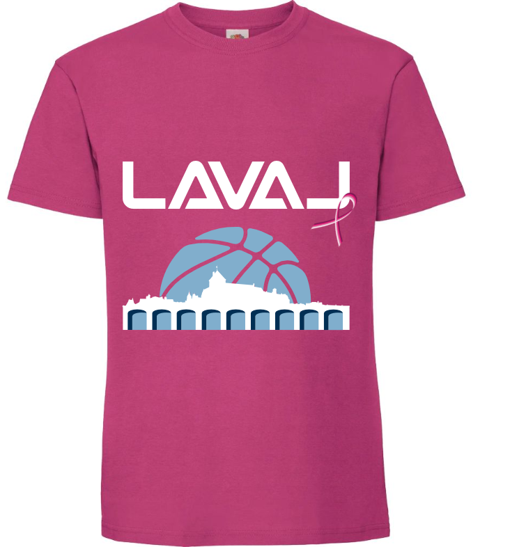 T-shirt (copie)