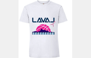 T-shirt (copie)