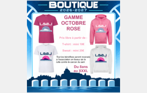 Sweat à capuche