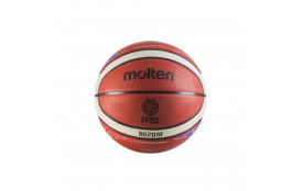 Ballon BG2010