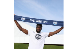 Echarpe supporter