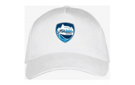 Casquette
