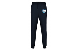 Pantalon de survêtement