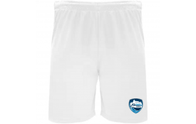 Short d'entrainement