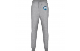 Pantalon de survêtement
