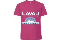 T-shirt (copie)