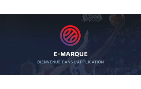 Une formation interne à l'E-Marque