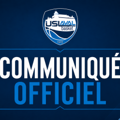 𝗖𝗼𝗺𝗺𝘂𝗻𝗶𝗾𝘂𝗲́ 𝗼𝗳𝗳𝗶𝗰𝗶𝗲𝗹 : 𝗟𝗮 𝗙𝗙𝗕𝗕 𝘃𝗮𝗹𝗶𝗱𝗲 𝗹'𝗲𝗻𝗴𝗮𝗴𝗲𝗺𝗲𝗻𝘁 𝗱𝘂 𝗰𝗹𝘂𝗯 𝗲𝗻 𝗡𝗠𝟭